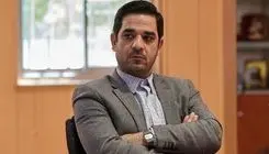 تقوی: کوچکترین اشتباه به ضرر ما تمام می‌شود