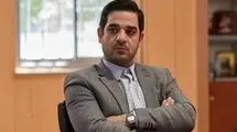 تقوی: کوچکترین اشتباه به ضرر ما تمام می‌شود