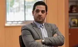 تقوی: والیبال ایران نشان داد می‌تواند تاریخ‌ساز باشد
