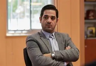 تقوی: کوچکترین اشتباه به ضرر ما تمام می‌شود