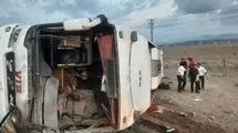 زنان؛ بیشترین قربانی تصادفات