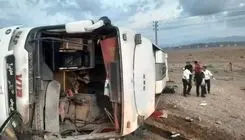 زنان؛ بیشترین قربانی تصادفات