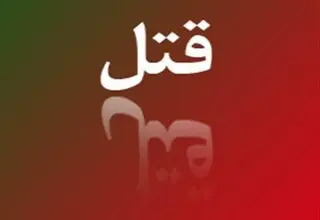پرستار خانگی قاتل ۲ زن سالخورده شد