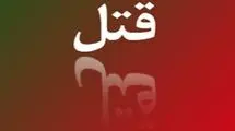 پرستار خانگی قاتل ۲ زن سالخورده شد