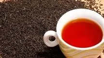 افزایش ۲۵ درصدی قیمت چای وارداتی
