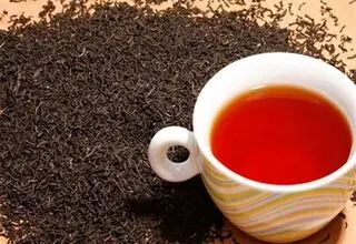 افزایش ۲۵ درصدی قیمت چای وارداتی