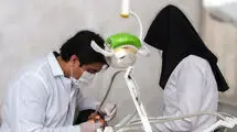 فقر ایرانیان در دندان و جای خالی بیمه