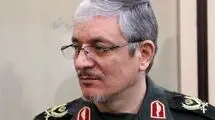 طلایی‌نیک: هدف دشمن، تضعیف ایران قدرتمند بود