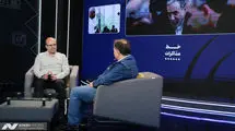 مواضع آمریکا به دوران پیش از مذاکرات بازگشته است 