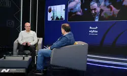 مواضع آمریکا به دوران پیش از مذاکرات بازگشته است 