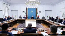 تقویت بخش خصوصی و تسریع توافقات، محور سفر به ارمنستان و بلاروس است 