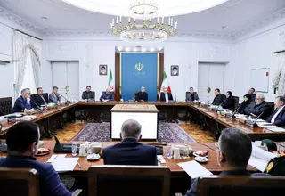 تقویت بخش خصوصی و تسریع توافقات، محور سفر به ارمنستان و بلاروس است 