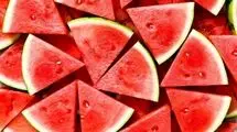 سکوت‌ خود را بشکنید؛ این هندوانه‌ها سمی است؟