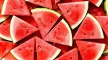 سکوت‌ خود را بشکنید؛ این هندوانه‌ها سمی است؟