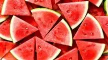 سکوت‌ خود را بشکنید؛ این هندوانه‌ها سمی است؟
