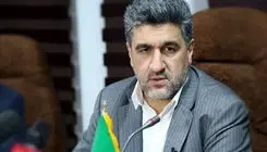 چهار سناریوی بازگشایی بورس 