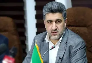 چهار سناریوی بازگشایی بورس 