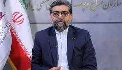 تولید بنزین E۵ با اتانول موجب کاهش آلودگی می‌شود