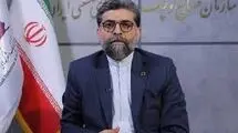 تولید بنزین E۵ با اتانول موجب کاهش آلودگی می‌شود