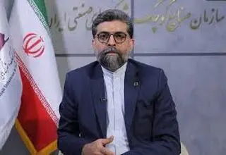 تولید بنزین E۵ با اتانول موجب کاهش آلودگی می‌شود