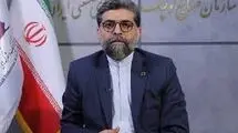 تولید بنزین E۵ با اتانول موجب کاهش آلودگی می‌شود