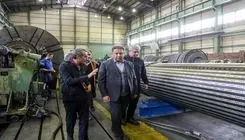 اولویت اول ما، استان‌های جنوبی کشور است