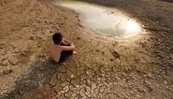 نسخه نجات «شریف»