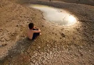 نسخه نجات «شریف»