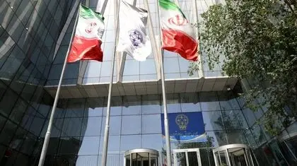 اتفاقات سال ۹۹ بازهم در بورس تکرار می‌شود؟