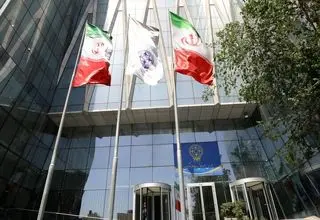 اتفاقات سال ۹۹ بازهم در بورس تکرار می‌شود؟
