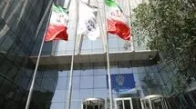 اتفاقات سال ۹۹ بازهم در بورس تکرار می‌شود؟