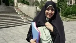 بهروز آذر: مهریه باید بر اساس تعهدات واقعی زوجین رعایت شود