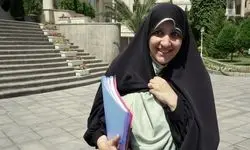 بهروز آذر: مهریه باید بر اساس تعهدات واقعی زوجین رعایت شود