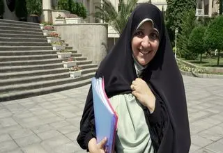 بهروز آذر: مهریه باید بر اساس تعهدات واقعی زوجین رعایت شود