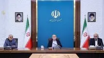استفاده از پنل‌های خورشیدی الزامی خواهد شد