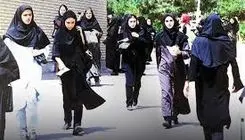 زنان مدیر در عرصه اجتماعی موتور محرک توسعه پایدار 