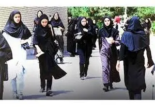 زنان مدیر در عرصه اجتماعی موتور محرک توسعه پایدار 