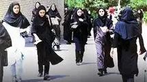 زنان مدیر در عرصه اجتماعی موتور محرک توسعه پایدار 