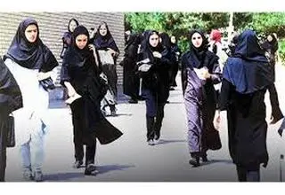 زنان مدیر در عرصه اجتماعی موتور محرک توسعه پایدار 