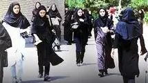 زنان مدیر در عرصه اجتماعی موتور محرک توسعه پایدار 