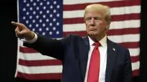حمله شدید ترامپ به خواننده معروف و پرطرفدار/ ترامپ: تیلور سوئیفت دیگر جذاب نیست