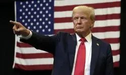 حمله شدید ترامپ به خواننده معروف و پرطرفدار/ ترامپ: تیلور سوئیفت دیگر جذاب نیست