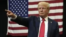 حمله شدید ترامپ به خواننده معروف و پرطرفدار/ ترامپ: تیلور سوئیفت دیگر جذاب نیست