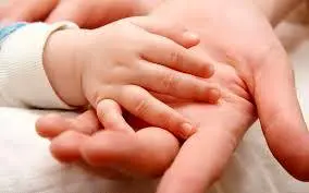 حلقههای مفقوده فرزندآوری