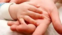 حلقه‌های مفقوده فرزند‌آوری 