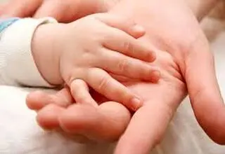 حلقه‌های مفقوده فرزند‌آوری 