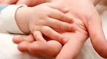 حلقه‌های مفقوده فرزند‌آوری 
