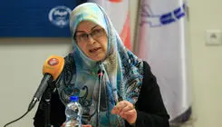 رئیس جبهه اصلاحات: نخبگان و ایران‌دوستان درباره راه‌حل‌های عبور از بحران‌ها به اجماع برسند