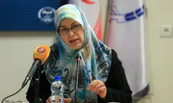 رئیس جبهه اصلاحات: نخبگان و ایران‌دوستان درباره راه‌حل‌های عبور از بحران‌ها به اجماع برسند