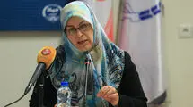 رئیس جبهه اصلاحات: نخبگان و ایران‌دوستان درباره راه‌حل‌های عبور از بحران‌ها به اجماع برسند